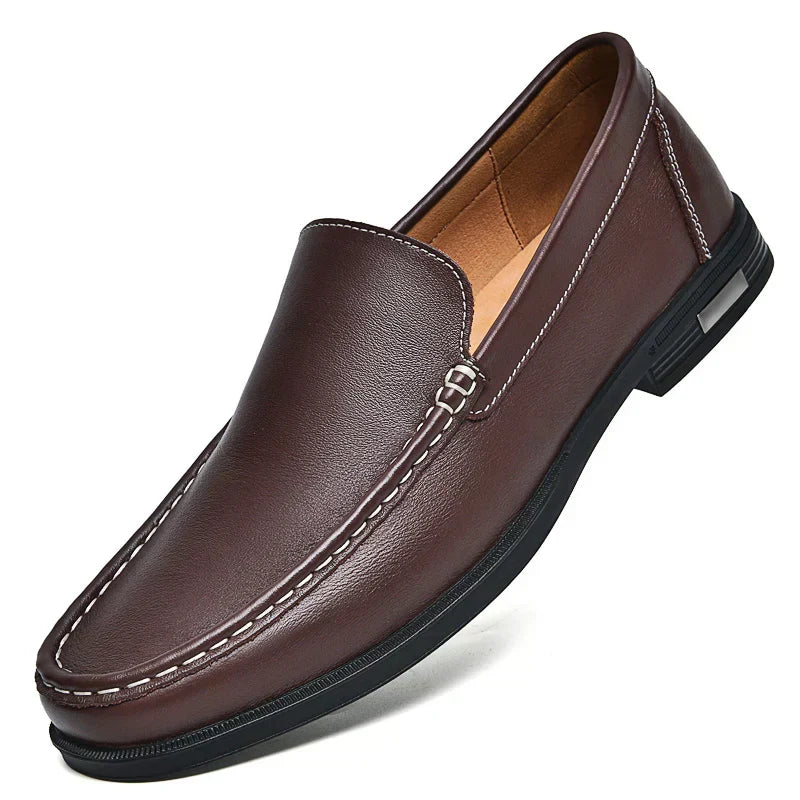 Hans & Lea Halbschuhe Adalbert für Herren