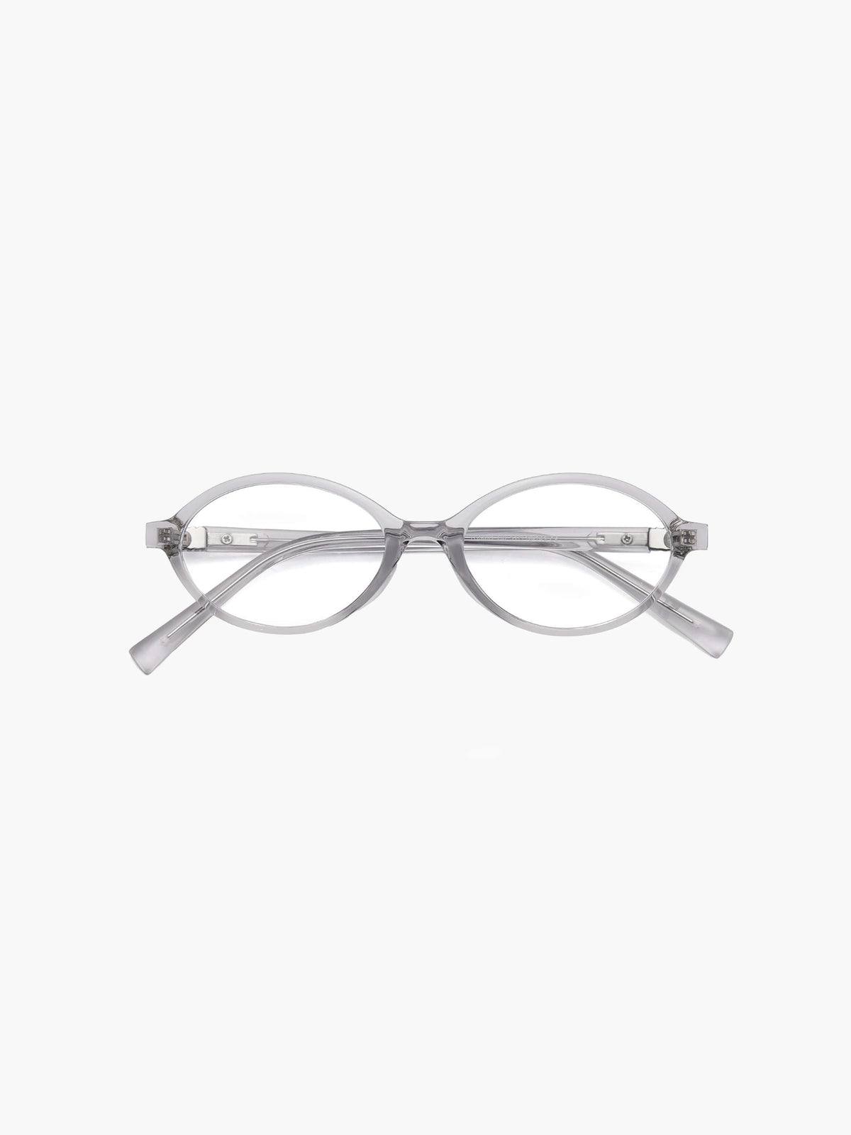 Beatrix | Chic Blue-Light Reading Sunglasses
