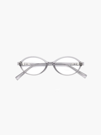 Beatrix | Chic Blue-Light Reading Sunglasses