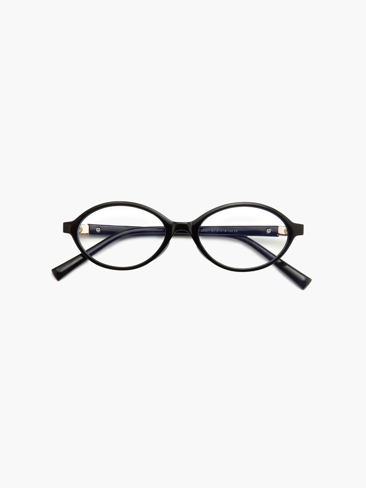 Beatrix | Chic Blue-Light Reading Sunglasses