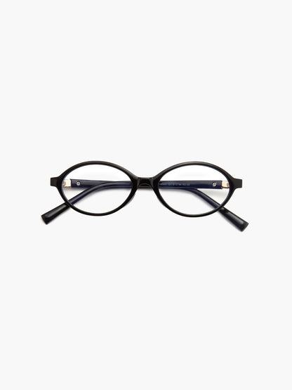 Beatrix | Chic Blue-Light Reading Sunglasses