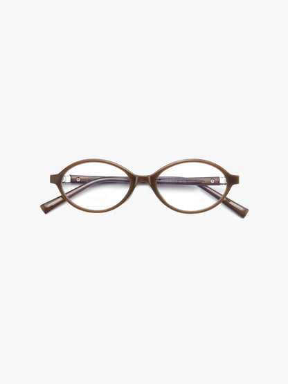 Beatrix | Chic Blue-Light Reading Sunglasses