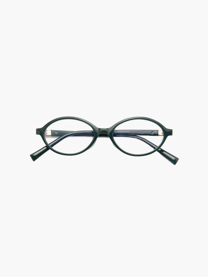 Beatrix | Chic Blue-Light Reading Sunglasses