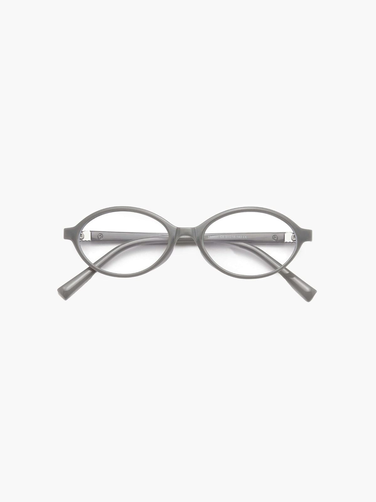 Beatrix | Chic Blue-Light Reading Sunglasses
