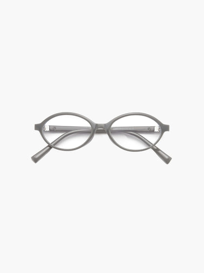 Beatrix | Chic Blue-Light Reading Sunglasses