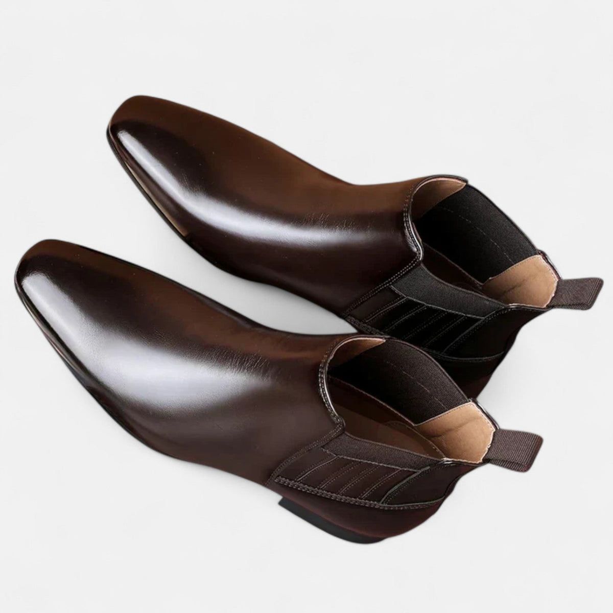 Hans & Lea Stiefeletten Beat für Herren