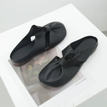 Clara | Comfortable Slippers for Women