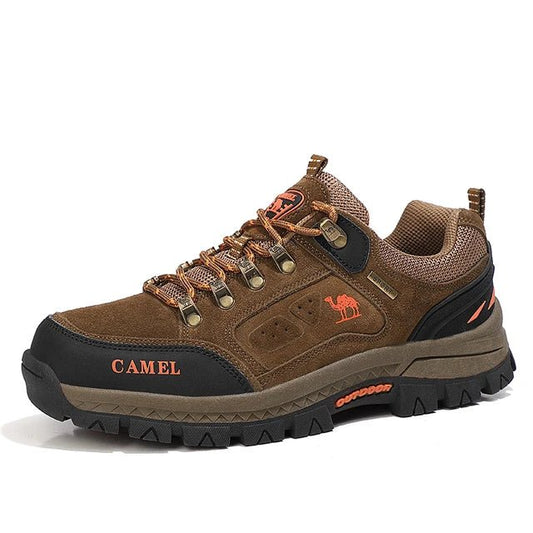 Hans & Lea Wanderschuhe Gottfried für Herren