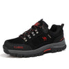 Black-Red