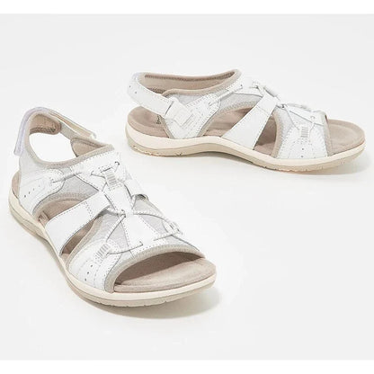 Charlotte | Casual Sandals for Women in Summer