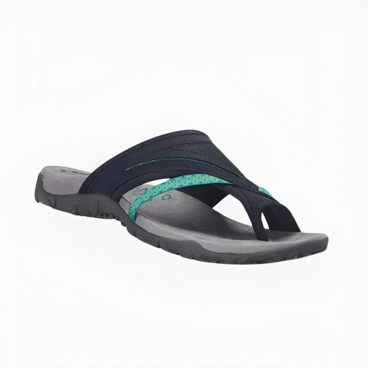 Trudie | Ergonomic Orthopaedic Sandals