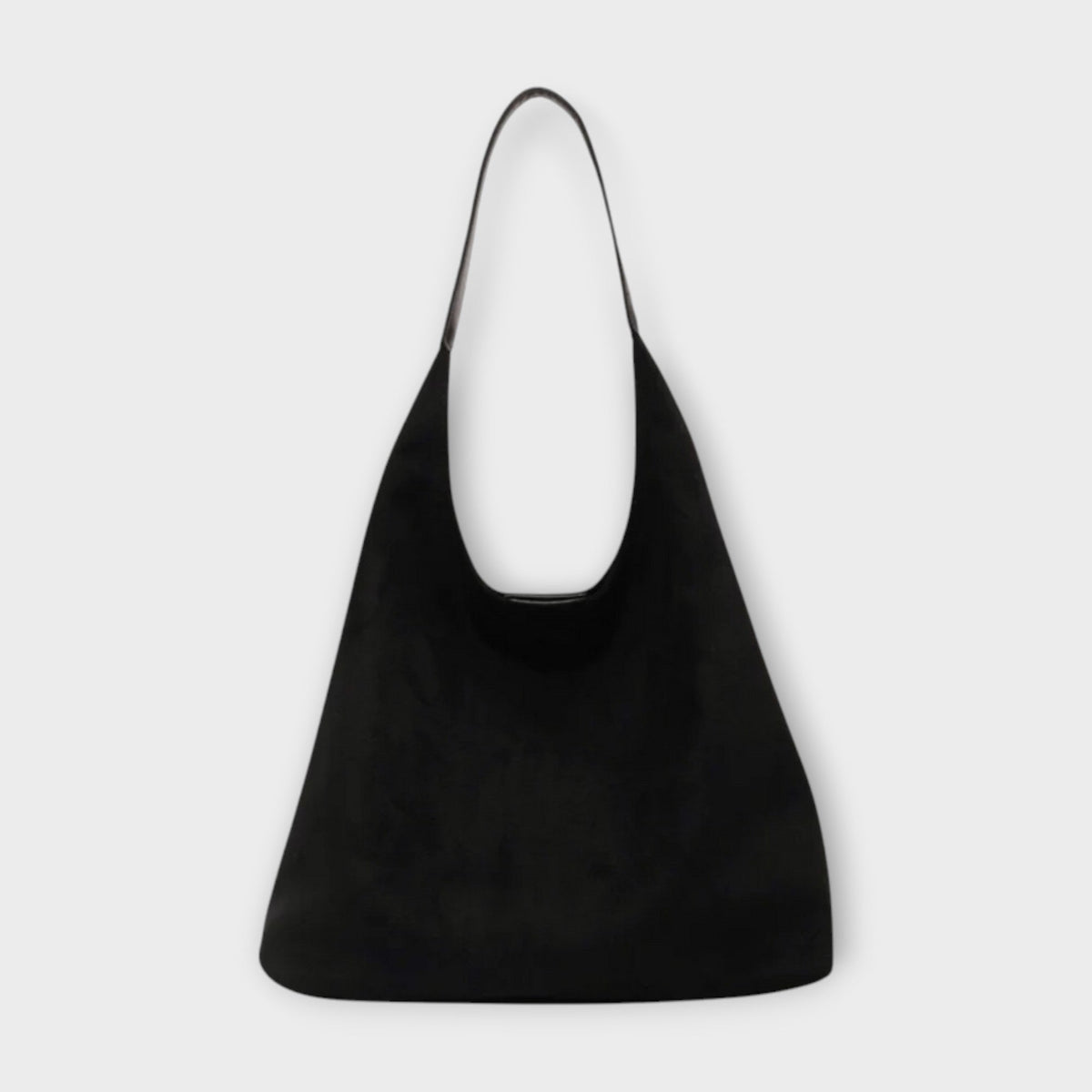 Anke | Timeless Elegant Handbag