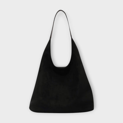 Anke | Timeless Elegant Handbag