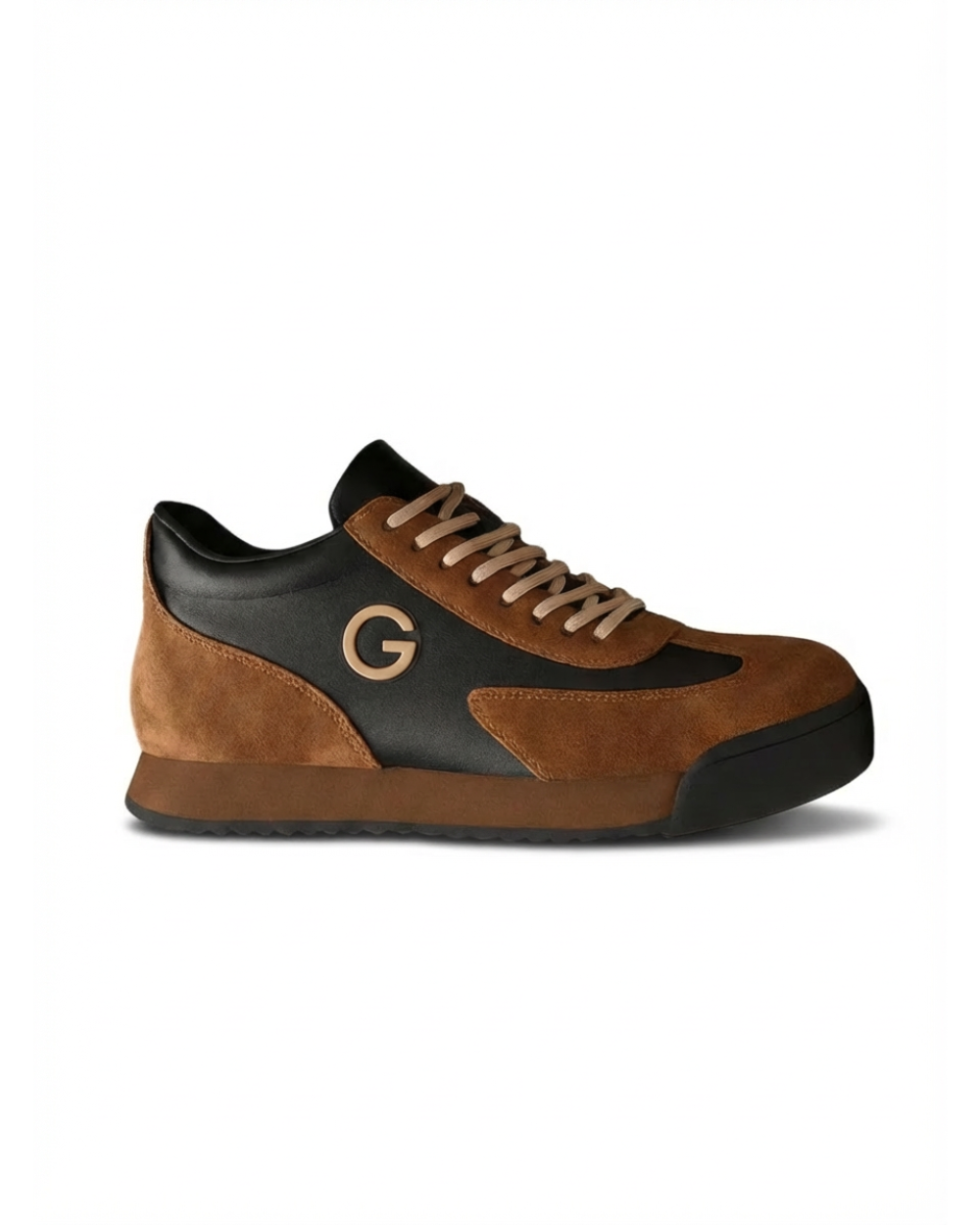 Hans & Lea Herrenschuhe Maximilian für Herren