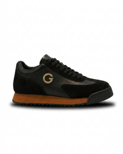 Hans & Lea Herrenschuhe Maximilian für Herren
