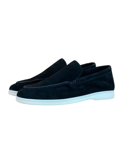 Hans & Lea Loafer Andrin für Herren