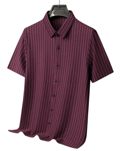 Hans & Lea Poloshirt Raphael für Herren