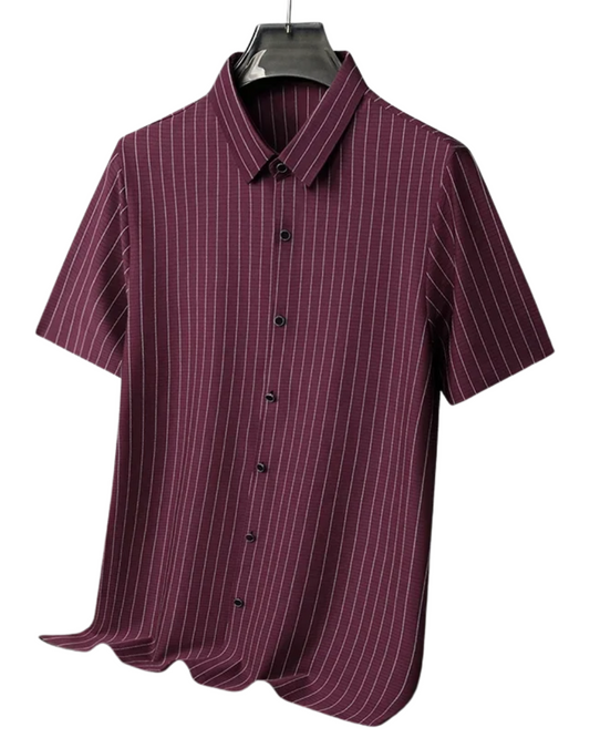Hans & Lea Poloshirt Raphael für Herren