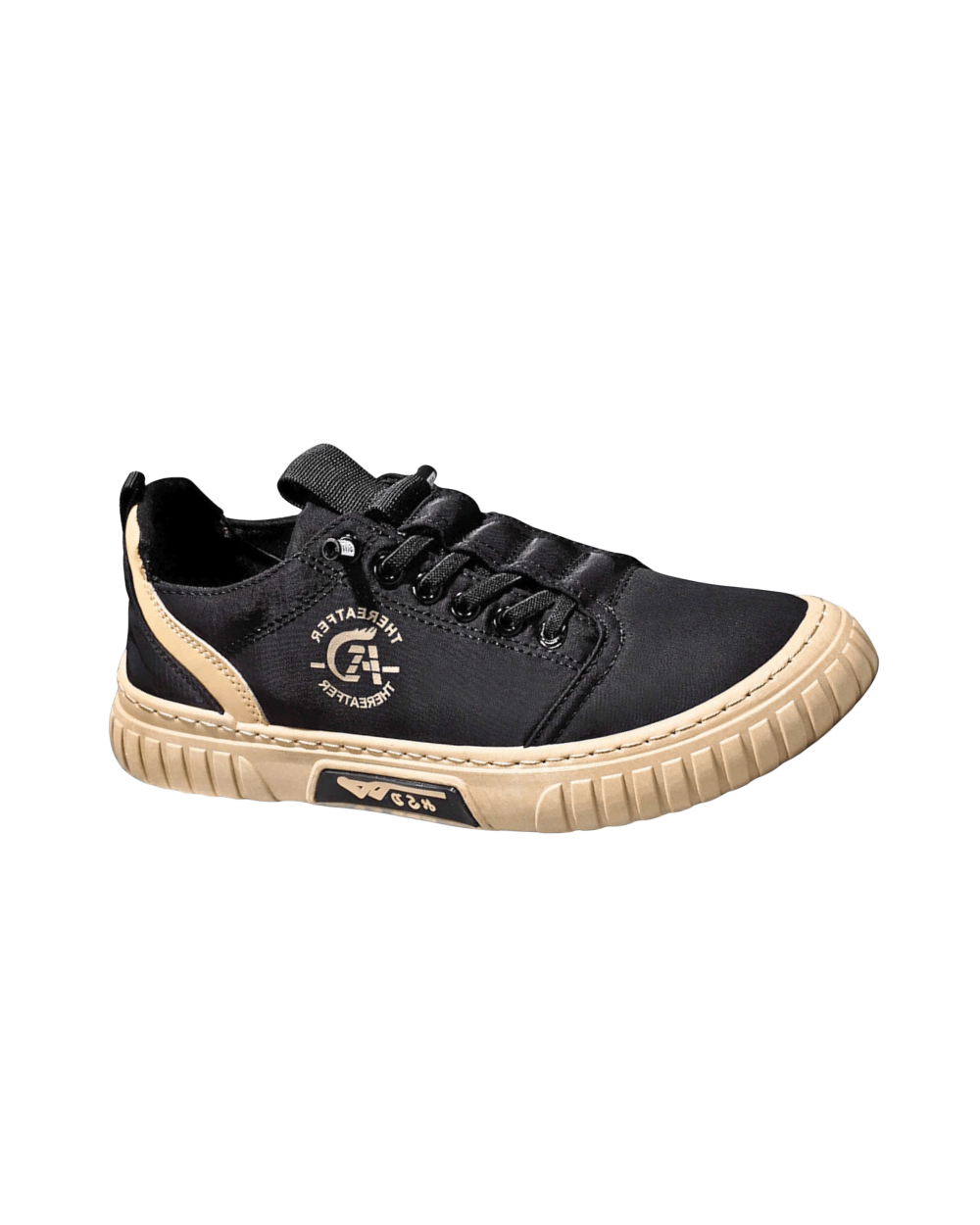 Hans & Lea Sneaker Anton für Herren