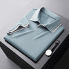 Blue-Grey