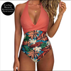 Tropical