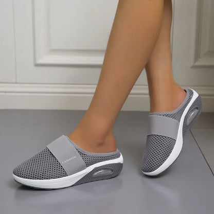 Florentine | Stylish and Orthopaedic Sandals