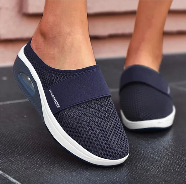 Florentine | Stylish and Orthopaedic Sandals