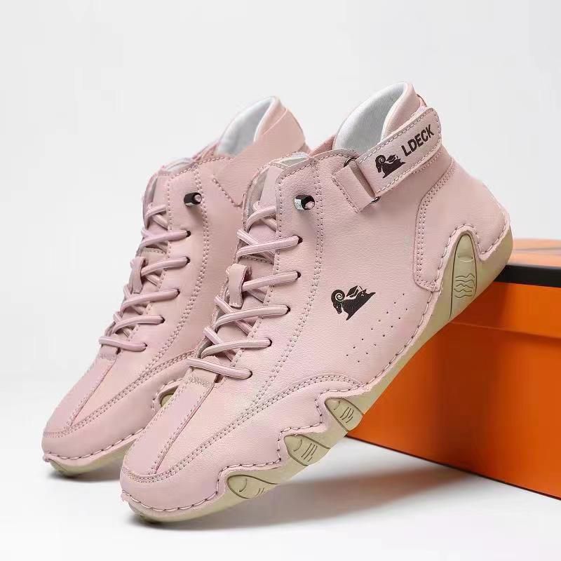 Hans & Lea Herrenschuhe Theodor für Herren