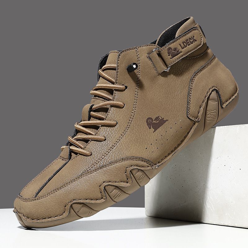Hans & Lea Herrenschuhe Theodor für Herren