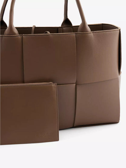 Diana | Serelune Tote Bag