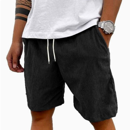 Hans & Lea Shorts Benedikt für Herren