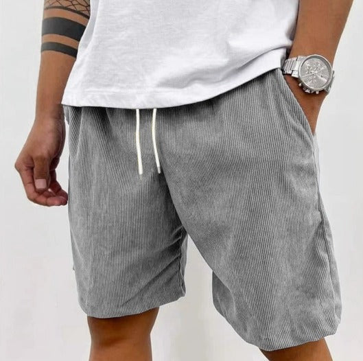 Hans & Lea Shorts Benedikt für Herren