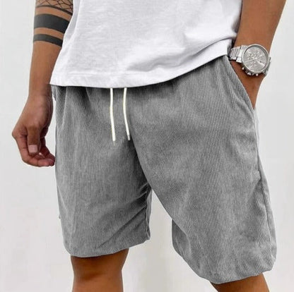 Hans & Lea Shorts Benedikt für Herren