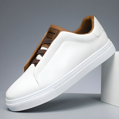 Hans & Lea Sneaker Benedikt für Herren
