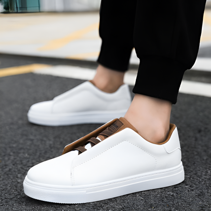 Hans & Lea Sneaker Benedikt für Herren