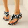 Black and White