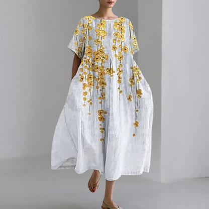 Hans & Lea Sommerkleid Verena für Damen