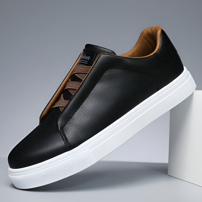 Hans & Lea Sneaker Benedikt für Herren
