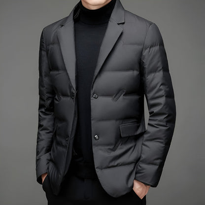 Anders | Exclusive Fashion Blazer for Men