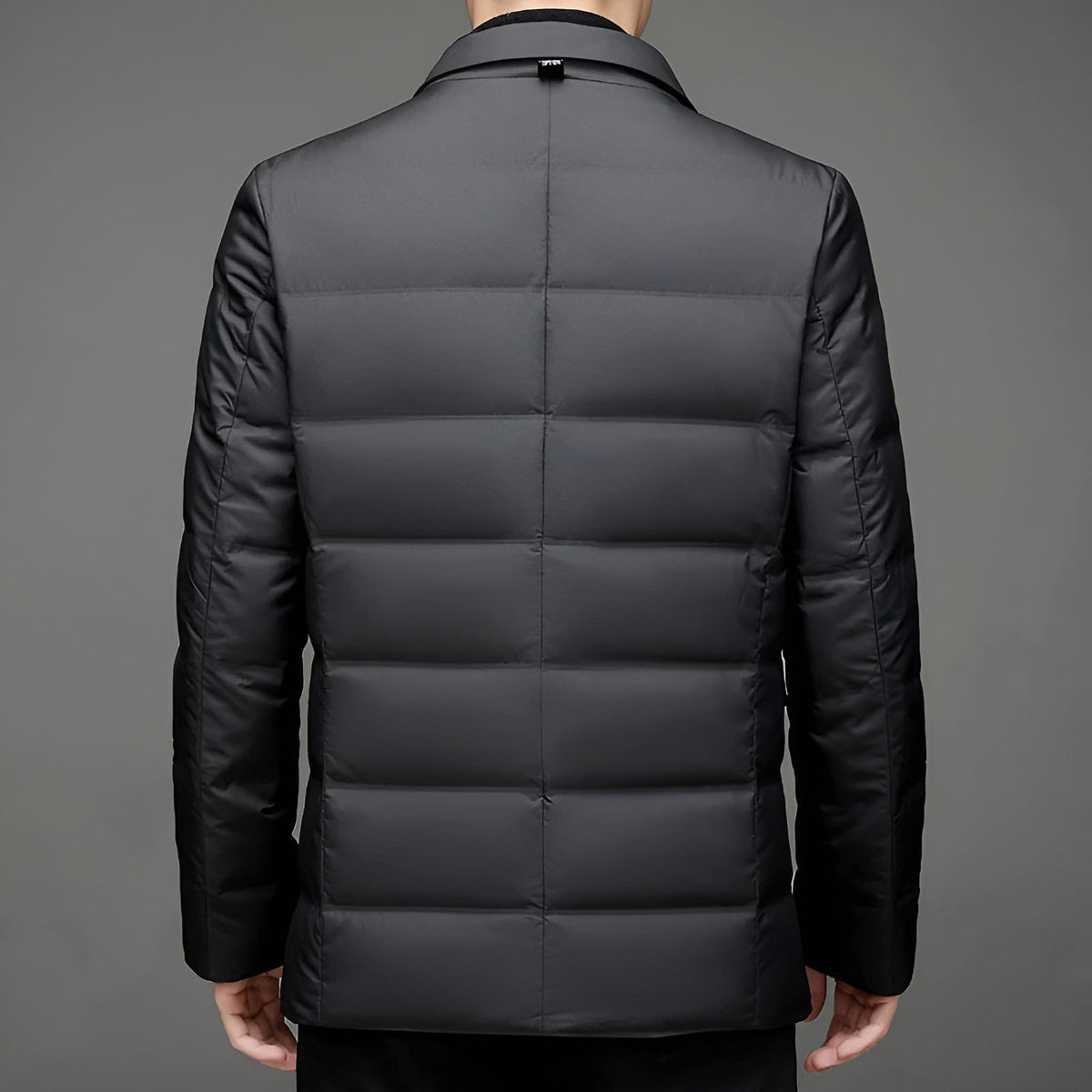 Anders | Exclusive Fashion Blazer for Men