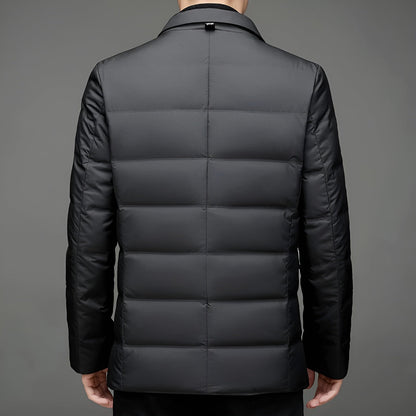 Anders | Exclusive Fashion Blazer for Men