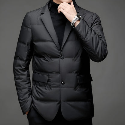 Anders | Exclusive Fashion Blazer for Men