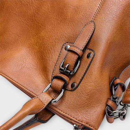 Annalise | Elegant Handbag