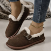 Coffee Brown