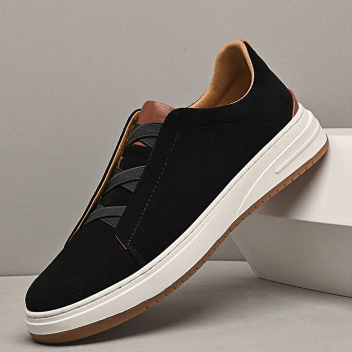 Hans & Lea Sneaker Dietrich für Herren