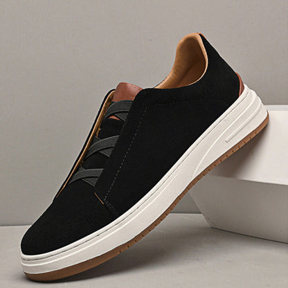 Hans & Lea Sneaker Dietrich für Herren