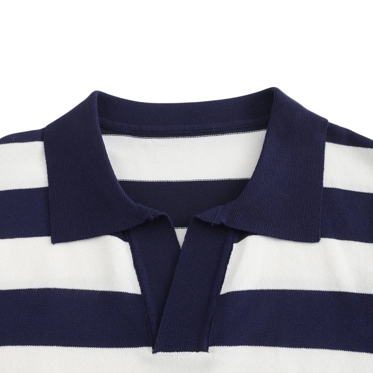 Hans & Lea Poloshirt Heinrich für Herren