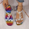 Multicolour