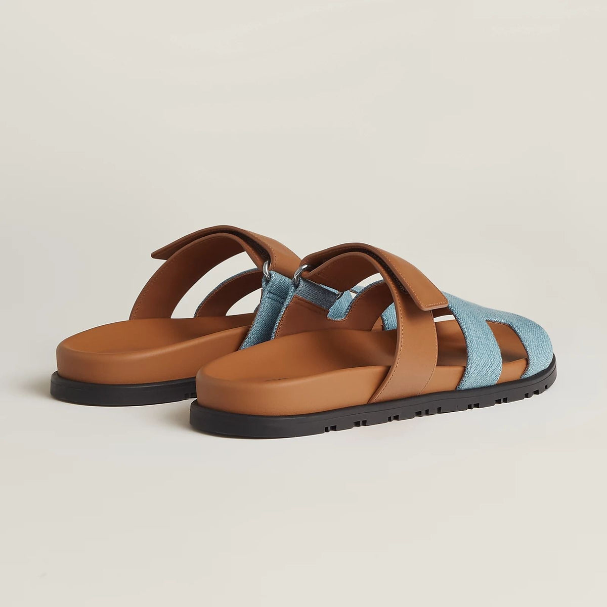 Bella | Urban Essential Sandals