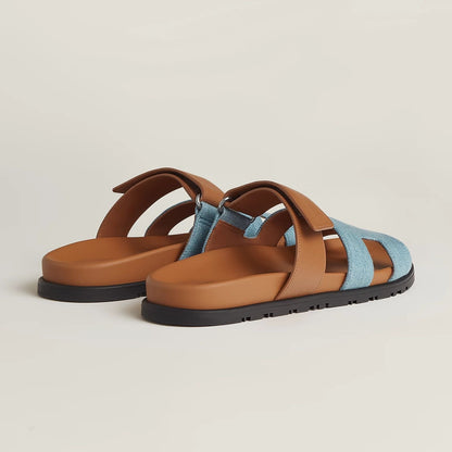 Bella | Urban Essential Sandals
